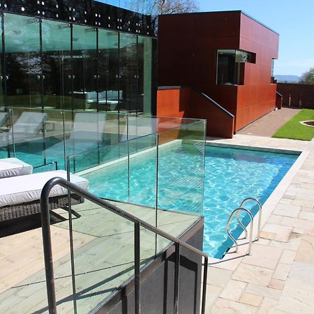 Ockenden Manor Hotel & Spa Cuckfield Zewnętrze zdjęcie