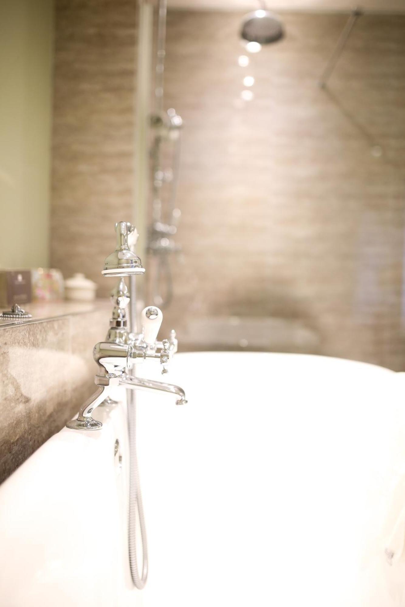 Ockenden Manor Hotel & Spa Cuckfield Pokój zdjęcie