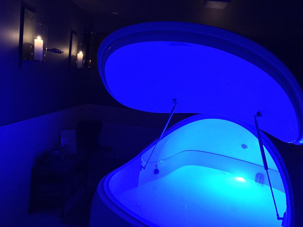 Ockenden Manor Hotel & Spa Cuckfield Zewnętrze zdjęcie
