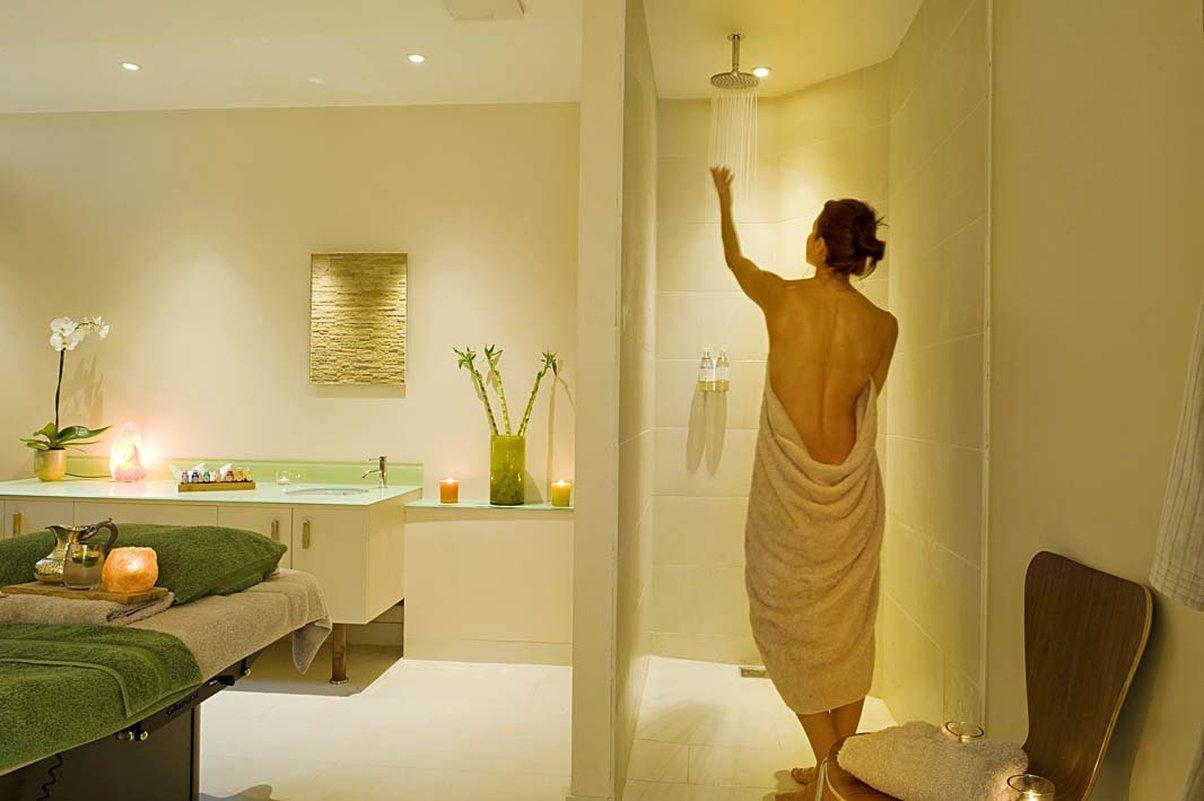 Ockenden Manor Hotel & Spa Cuckfield Zewnętrze zdjęcie