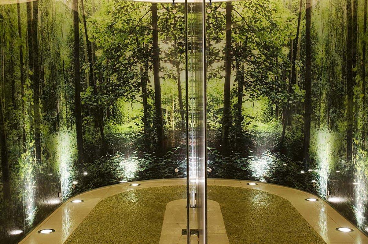 Ockenden Manor Hotel & Spa Cuckfield Zewnętrze zdjęcie