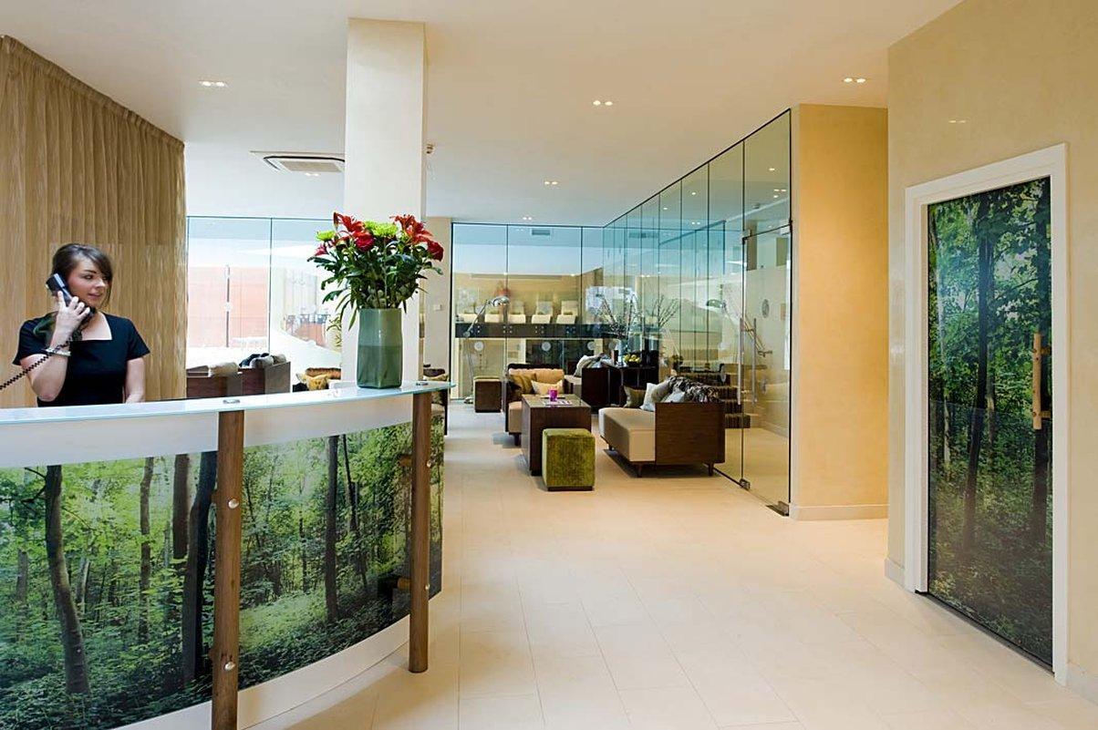Ockenden Manor Hotel & Spa Cuckfield Zewnętrze zdjęcie